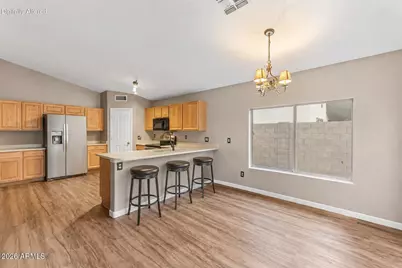 13169 W Ironwood Street, Surprise, AZ 85374 - Photo 19