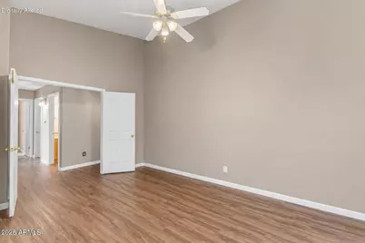 13169 W Ironwood Street, Surprise, AZ 85374 - Photo 21