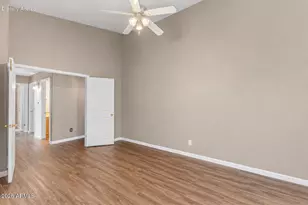 13169 W Ironwood St, Surprise, AZ 85374 - Photo 21