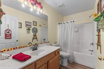 13169 W Ironwood Street, Surprise, AZ 85374 - Photo 25