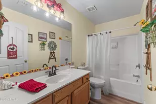 13169 W Ironwood St, Surprise, AZ 85374 - Photo 25