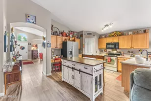 13169 W Ironwood St, Surprise, AZ 85374 - Photo 11