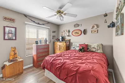 13169 W Ironwood Street, Surprise, AZ 85374 - Photo 27
