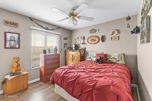 13169 W Ironwood St, Surprise, AZ 85374 - Photo 27