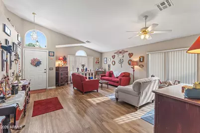 13169 W Ironwood Street, Surprise, AZ 85374 - Photo 3