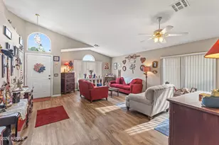 13169 W Ironwood St, Surprise, AZ 85374 - Photo 3