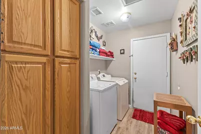 13169 W Ironwood Street, Surprise, AZ 85374 - Photo 21