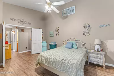 13169 W Ironwood Street, Surprise, AZ 85374 - Photo 15