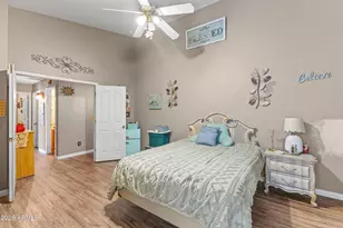 13169 W Ironwood St, Surprise, AZ 85374 - Photo 15
