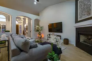 17635 N 55th Pl, Scottsdale, AZ 85254 - Photo 43
