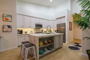 17635 N 55th Pl, Scottsdale, AZ 85254 - Photo 85