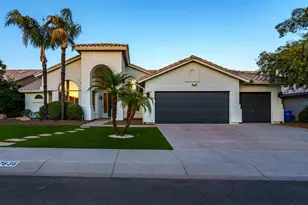 17635 N 55th Pl, Scottsdale, AZ 85254 - Photo 107