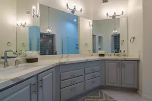 17635 N 55th Pl, Scottsdale, AZ 85254 - Photo 97