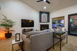 17635 N 55th Pl, Scottsdale, AZ 85254 - Photo 7