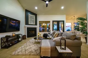 17635 N 55th Pl, Scottsdale, AZ 85254 - Photo 3