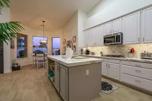 17635 N 55th Pl, Scottsdale, AZ 85254 - Photo 31