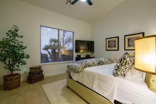 17635 N 55th Pl, Scottsdale, AZ 85254 - Photo 69
