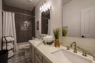 17635 N 55th Pl, Scottsdale, AZ 85254 - Photo 45