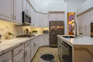 17635 N 55th Pl, Scottsdale, AZ 85254 - Photo 21