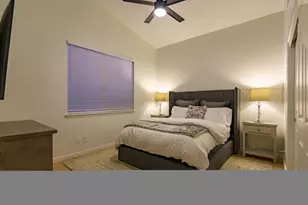 17635 N 55th Pl, Scottsdale, AZ 85254 - Photo 55