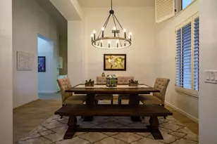 17635 N 55th Pl, Scottsdale, AZ 85254 - Photo 37