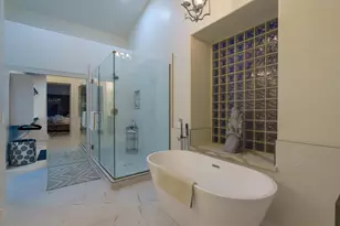17635 N 55th Pl, Scottsdale, AZ 85254 - Photo 67