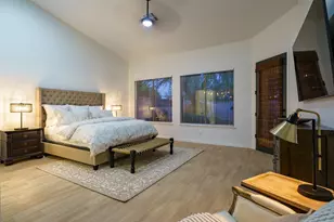 17635 N 55th Pl, Scottsdale, AZ 85254 - Photo 51