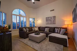 17635 N 55th Pl, Scottsdale, AZ 85254 - Photo 101