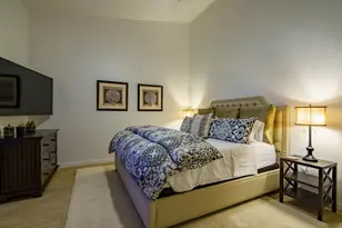 17635 N 55th Pl, Scottsdale, AZ 85254 - Photo 87