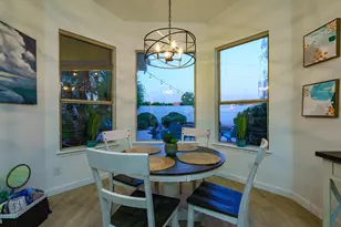 17635 N 55th Pl, Scottsdale, AZ 85254 - Photo 29