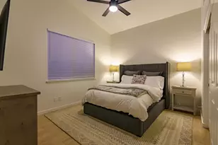 17635 N 55th Pl, Scottsdale, AZ 85254 - Photo 25