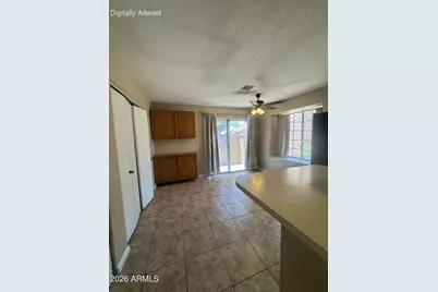 7020 W Olive Avenue #224, Peoria, AZ 85345 - Photo 7