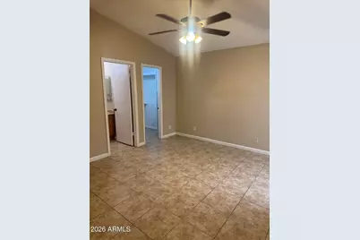 7020 W Olive Avenue #224, Peoria, AZ 85345 - Photo 21