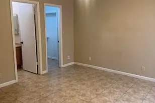 7020 W Olive Ave, Peoria, AZ 85345 - Photo 21