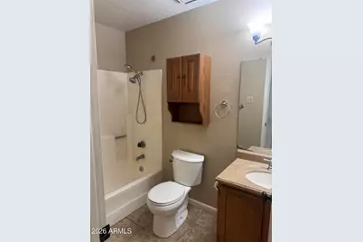 7020 W Olive Avenue #224, Peoria, AZ 85345 - Photo 19
