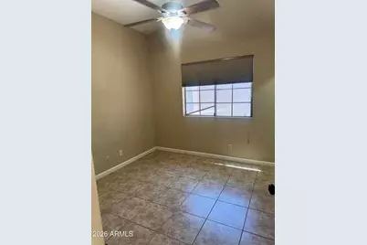 7020 W Olive Avenue #224, Peoria, AZ 85345 - Photo 17