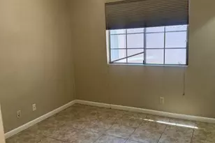 7020 W Olive Ave, Peoria, AZ 85345 - Photo 17