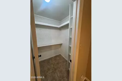 7020 W Olive Avenue #224, Peoria, AZ 85345 - Photo 13
