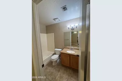 7020 W Olive Avenue #224, Peoria, AZ 85345 - Photo 15