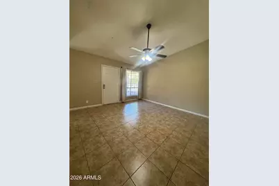 7020 W Olive Avenue #224, Peoria, AZ 85345 - Photo 9