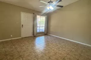 7020 W Olive Ave, Peoria, AZ 85345 - Photo 9
