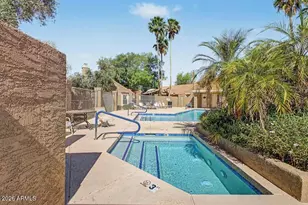 7020 W Olive Ave, Peoria, AZ 85345 - Photo 23