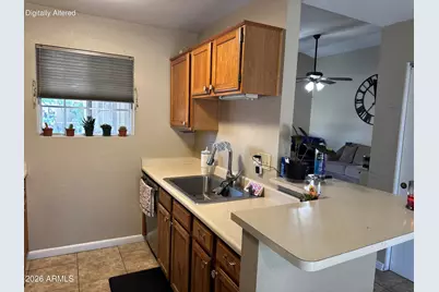 7020 W Olive Avenue #224, Peoria, AZ 85345 - Photo 3