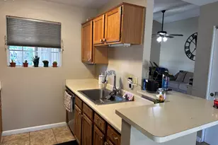 7020 W Olive Ave, Peoria, AZ 85345 - Photo 3