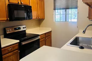 7020 W Olive Ave, Peoria, AZ 85345 - Photo 11