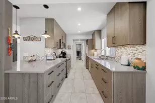37801 N Cave Creek Rd, Cave Creek, AZ 85331 - Photo 27