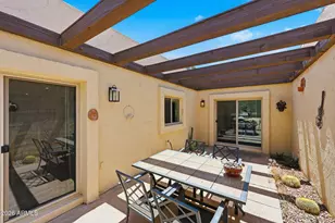 37801 N Cave Creek Rd, Cave Creek, AZ 85331 - Photo 45