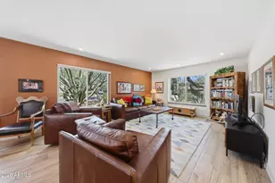 37801 N Cave Creek Rd, Cave Creek, AZ 85331 - Photo 13
