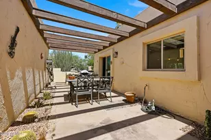 37801 N Cave Creek Rd, Cave Creek, AZ 85331 - Photo 47