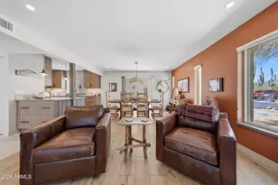 37801 N Cave Creek Rd, Cave Creek, AZ 85331 - Photo 21